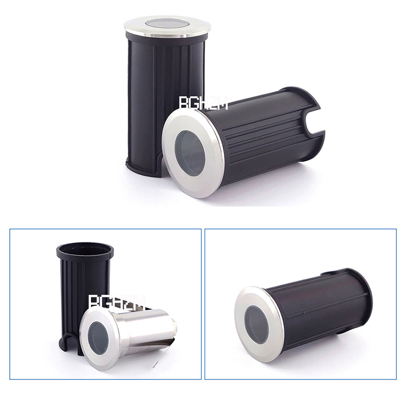 IP67 DC12V illuminazione per e - Outdoor Lighting Recessed recensione e prezzo