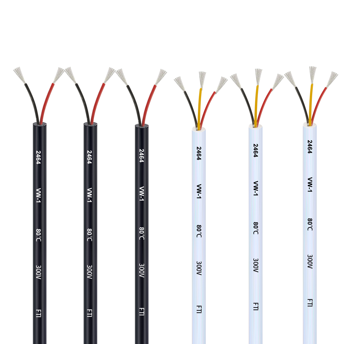 Cavo connettore striscia LED 2 - Outdoor Lighting Underground Wiring recensione e prezzo