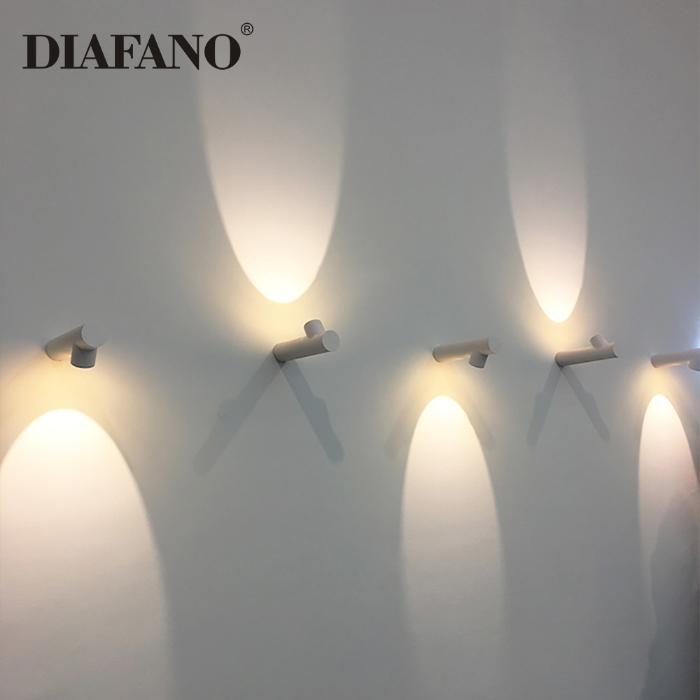 Lampada da parete impermeabile - Outdoor Lighting Wall Mount recensione e prezzo
