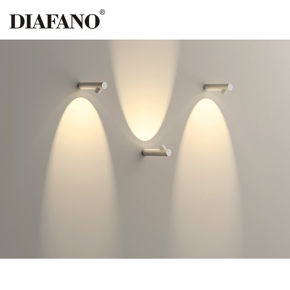 Lampada da parete impermeabile - Outdoor Lighting Wall Mount recensione e prezzo