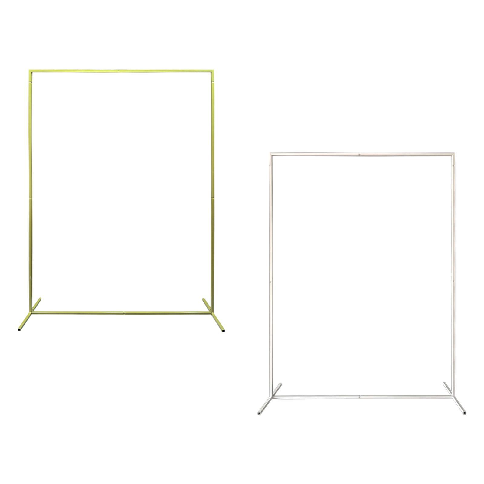Supporto per sfondo per arco n - Lighting Wedding Outdoor recensione e prezzo