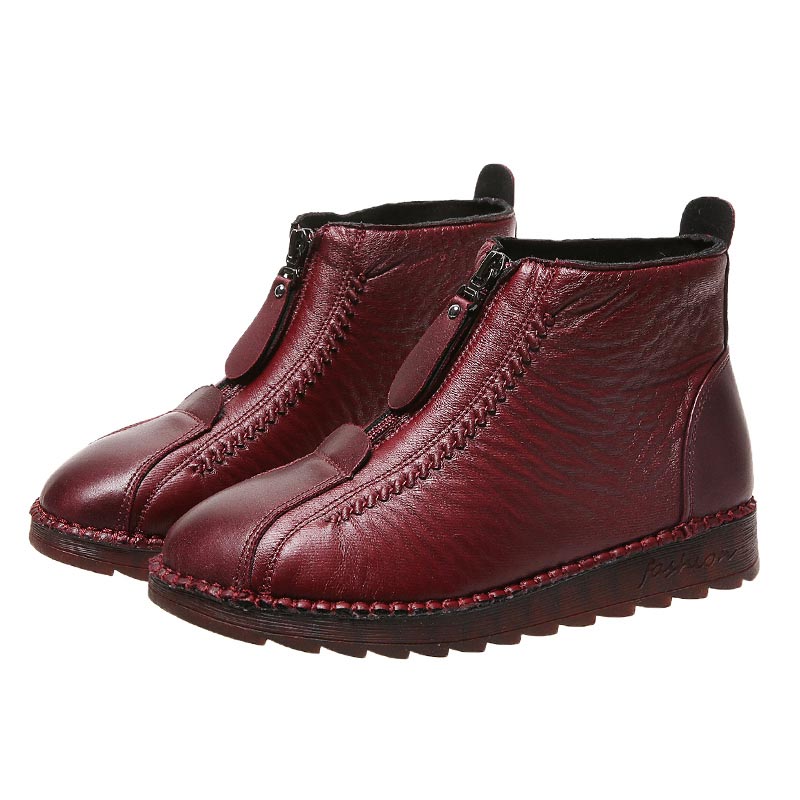 Sneakers in pelle pu taglio al - Outdoor Lighting Electrician recensione e prezzo