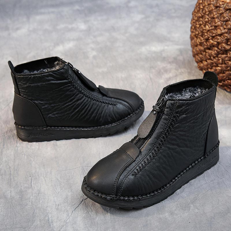 Sneakers in pelle pu taglio al - Outdoor Lighting Electrician recensione e prezzo