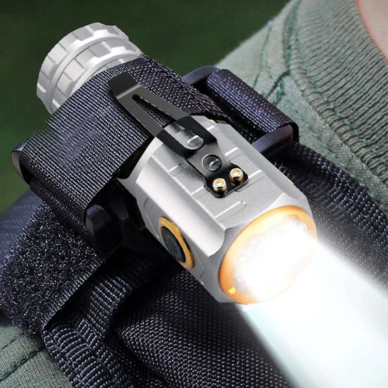 Super Potente Faretto Accensio - Outdoor Lighting Lowes recensione e prezzo