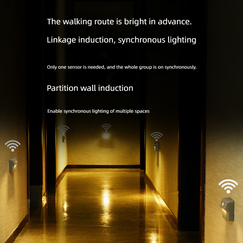 Lampada da parete intelligente - Outdoor Lighting Wall Mount recensione e prezzo