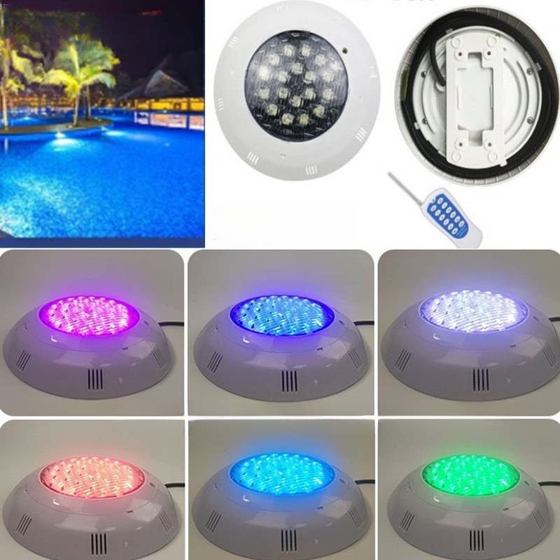 Faretto LED da parete AC12V, i - Outdoor Lighting Wall Mount recensione e prezzo