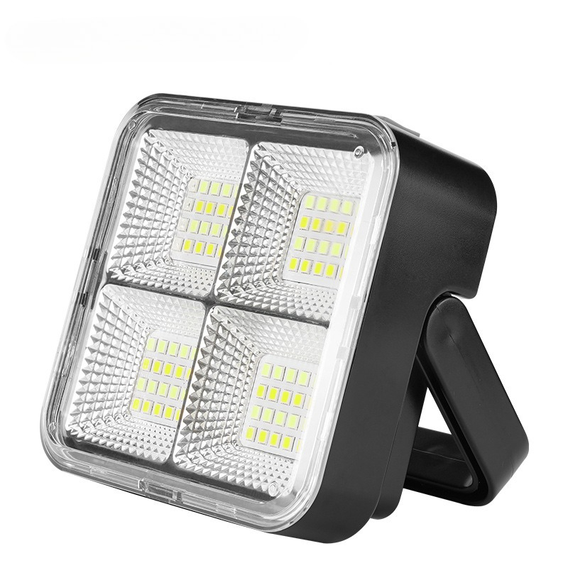 VOLODYMYR Venditore stradale L - Outdoor Lighting Vendor recensione e prezzo