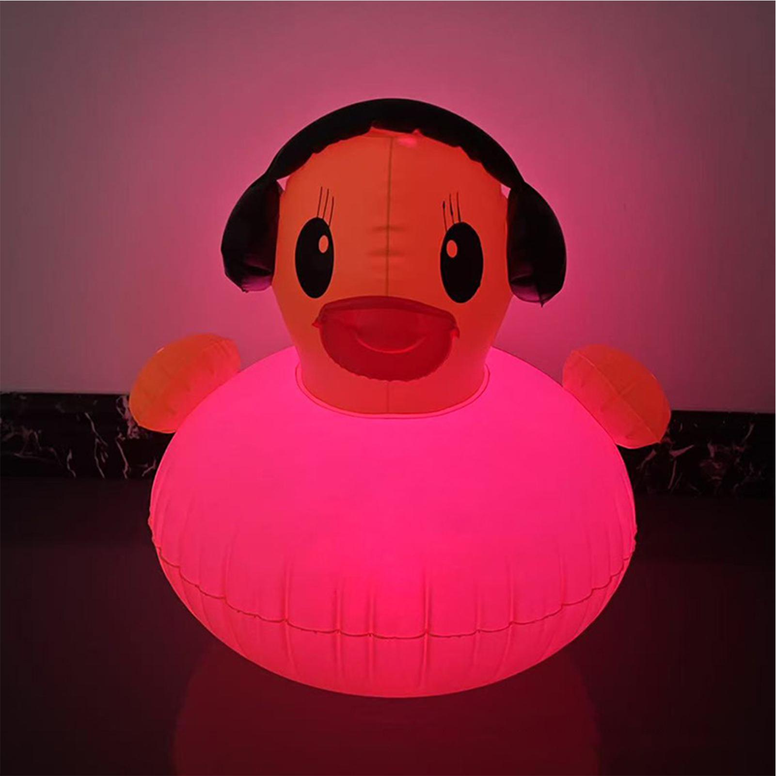 Luci Galleggianti per Piscina  - Lighting Wedding Outdoor recensione e prezzo
