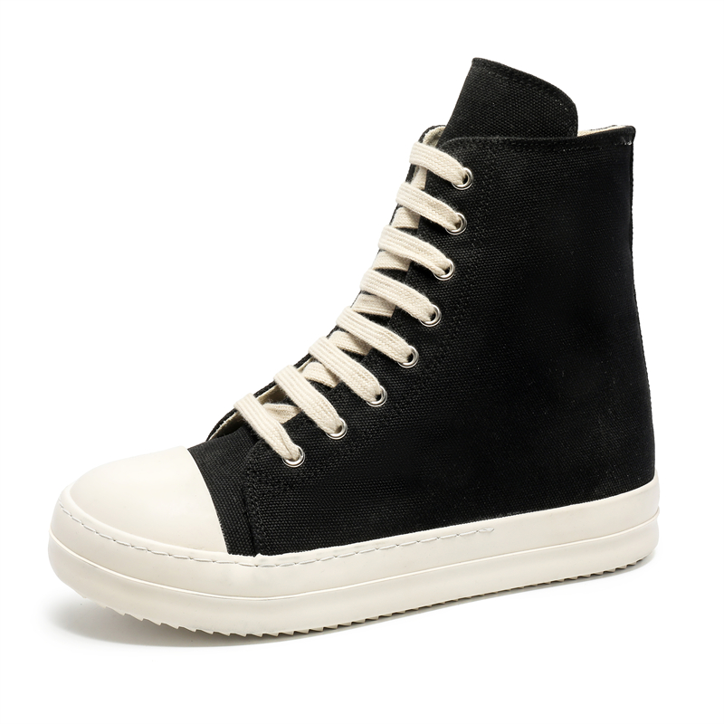 Sneakers Popolari da Uomo, Sca - Outdoor Lighting Round recensione e prezzo