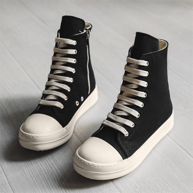 Sneakers Popolari da Uomo, Sca - Outdoor Lighting Round recensione e prezzo
