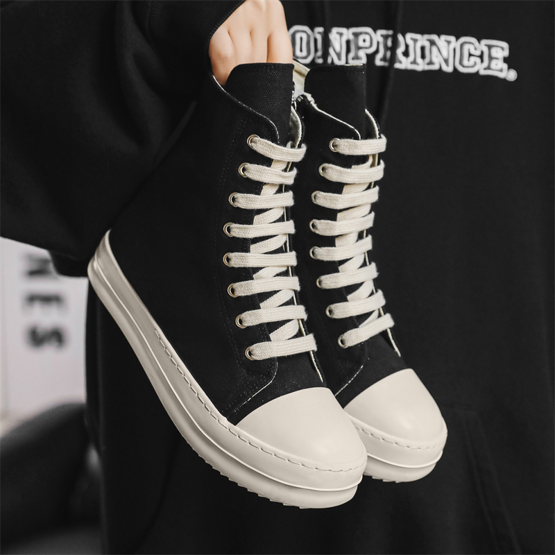 Sneakers Popolari da Uomo, Sca - Outdoor Lighting Round recensione e prezzo