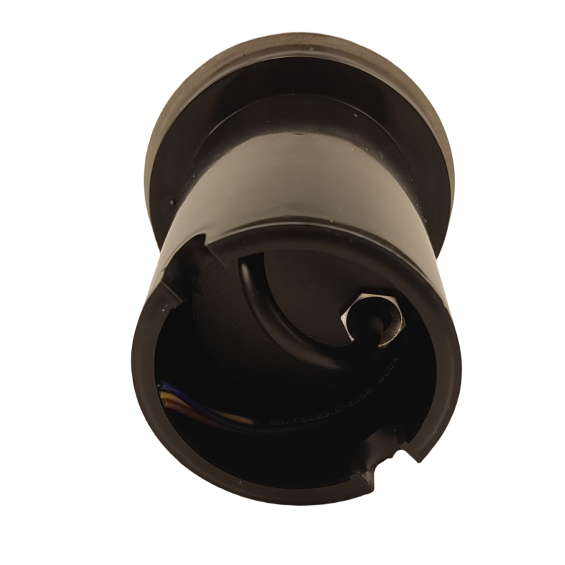 Luce LED Interrata Impermeabil - Outdoor Lighting Recessed recensione e prezzo
