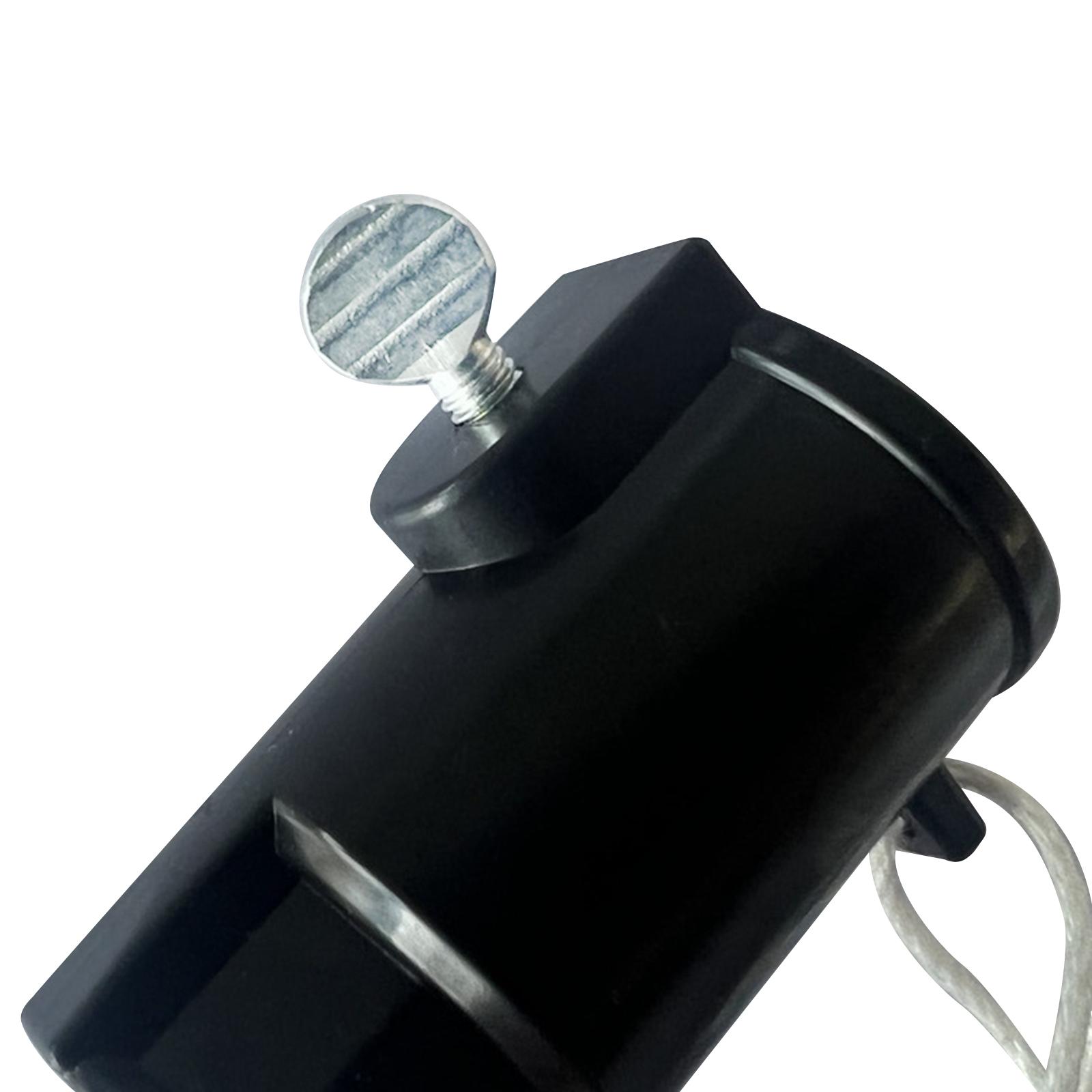 Cambio Lampadine a Ventosa, Es - Outdoor Lighting Recessed recensione e prezzo