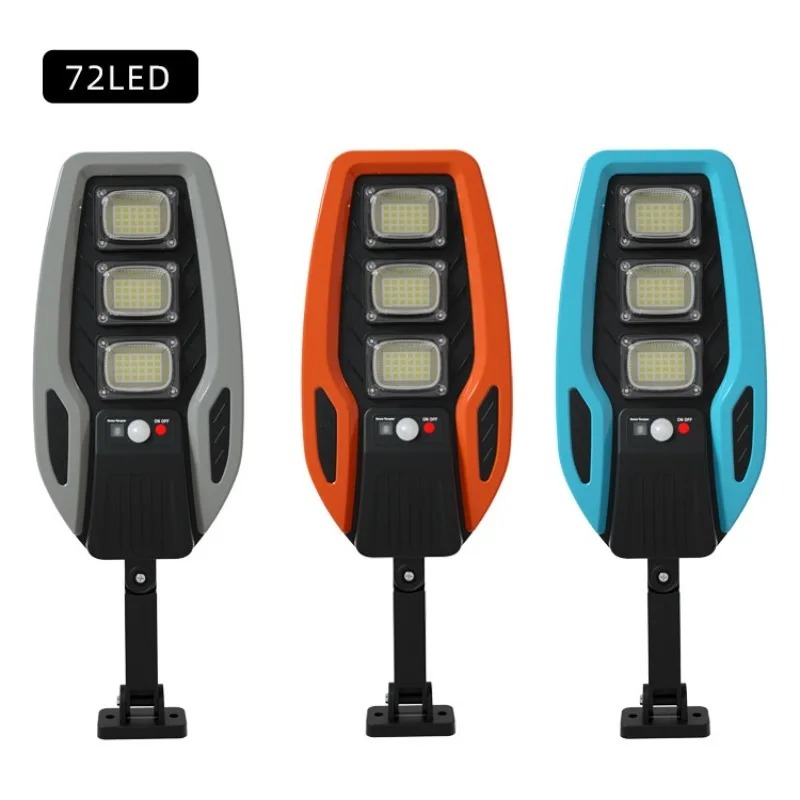 Luci Solari LED da Esterno per - Led Flood Light recensione e prezzo