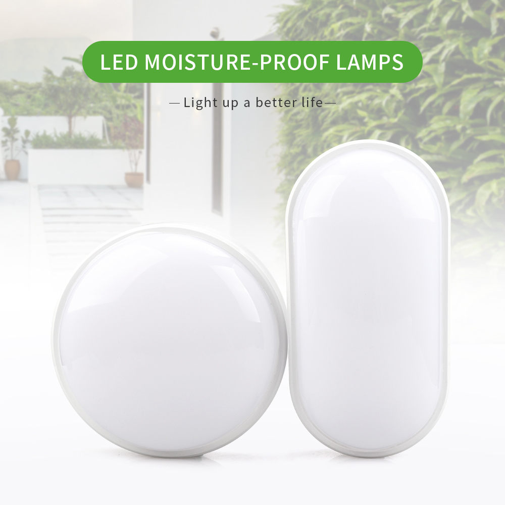 16W 20W Lampada da parete a LE - Outdoor Lighting Wall Mount recensione e prezzo