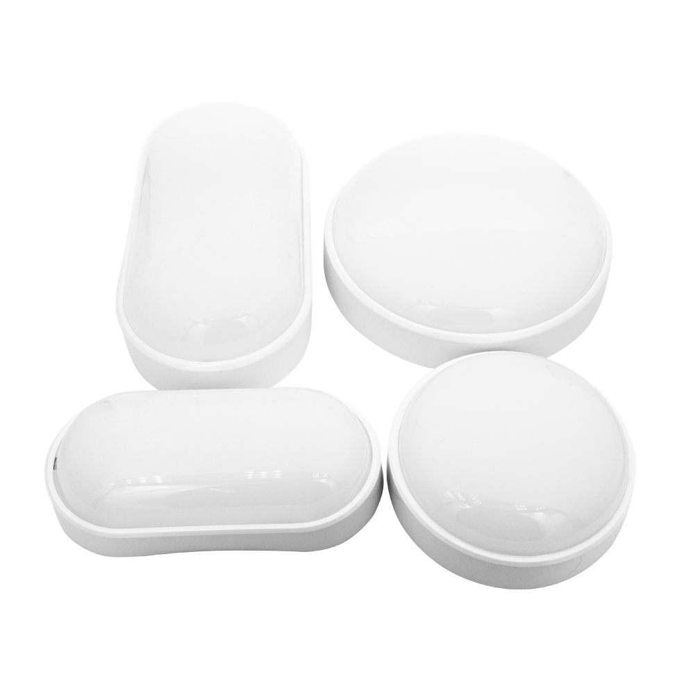 16W 20W Lampada da parete a LE - Outdoor Lighting Wall Mount recensione e prezzo