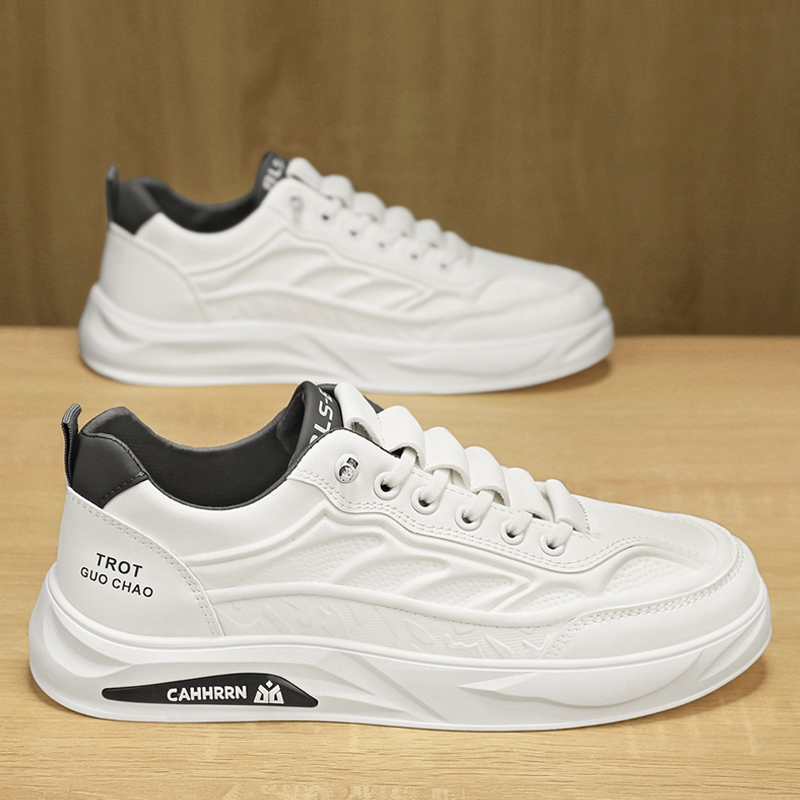 Scarpe da skateboard da strada - Outdoor Lighting Round recensione e prezzo