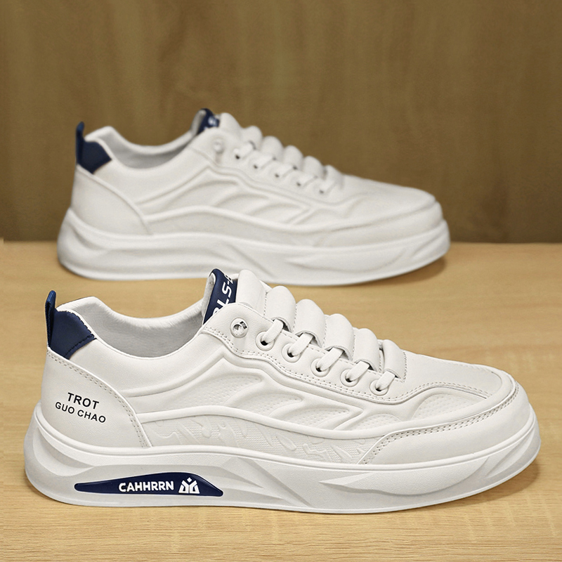 Scarpe da skateboard da strada - Outdoor Lighting Round recensione e prezzo