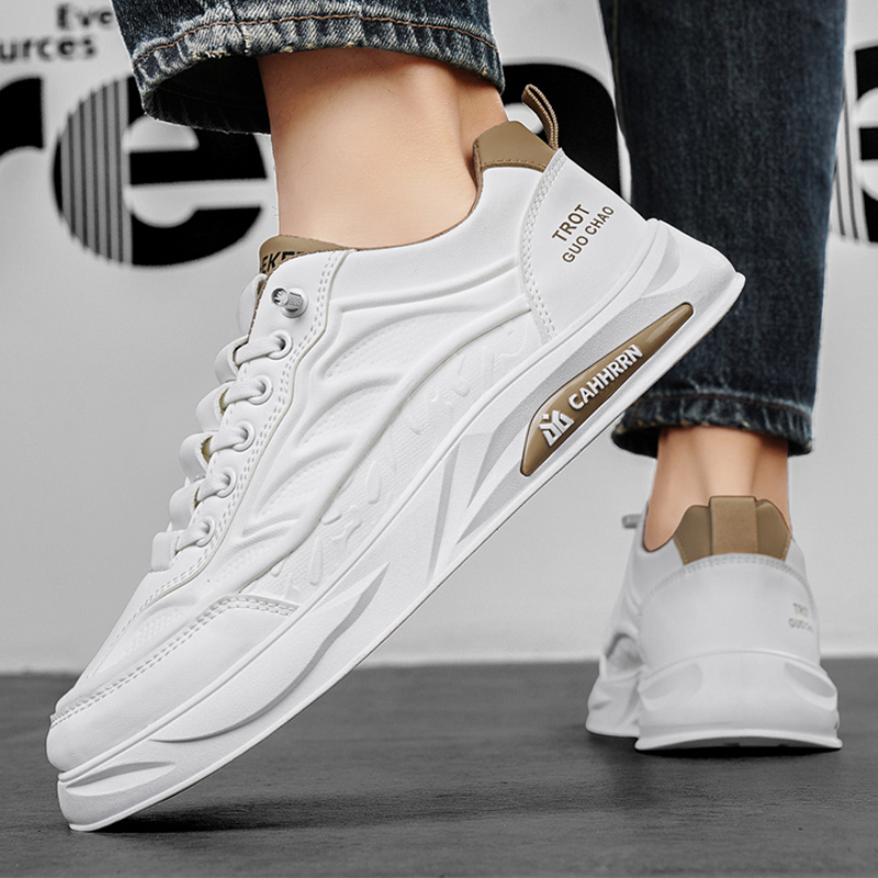 Scarpe da skateboard da strada - Outdoor Lighting Round recensione e prezzo