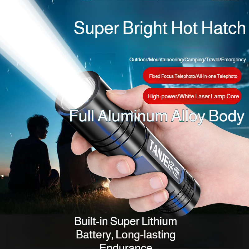 Torcia da esterno piccola e mi - Outdoor Lighting Lowes recensione e prezzo