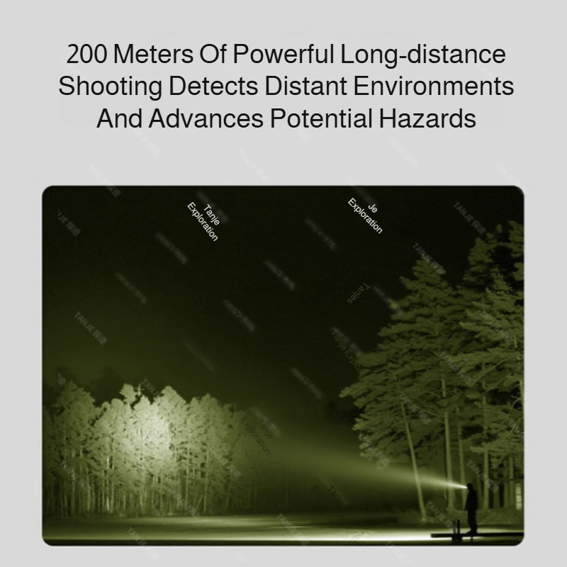 Torcia da esterno piccola e mi - Outdoor Lighting Lowes recensione e prezzo