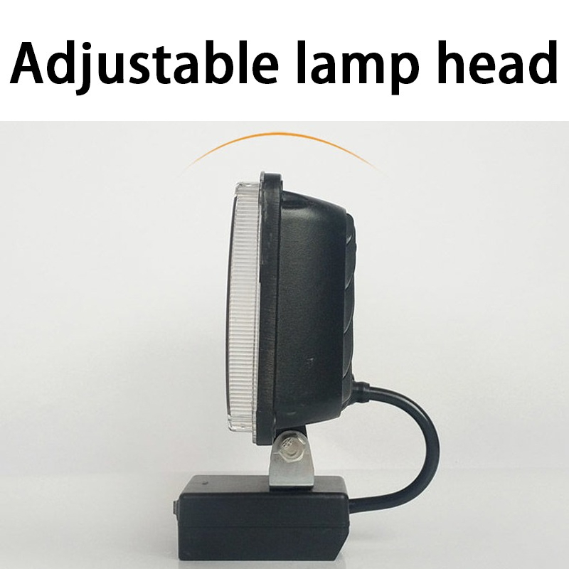 Luci di emergenza a LED Luci d - Outdoor Lighting Electrician recensione e prezzo