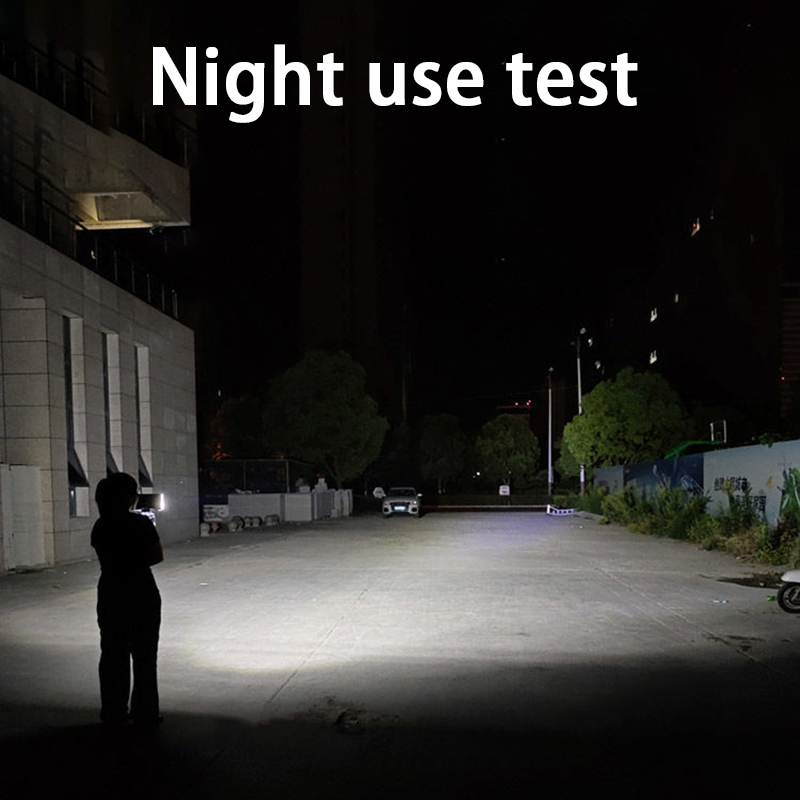 Luci di emergenza a LED Luci d - Outdoor Lighting Electrician recensione e prezzo