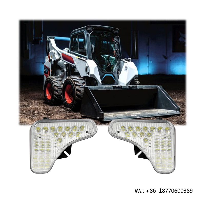 Faro LED Industriale Triangola - Led Flood Light recensione e prezzo