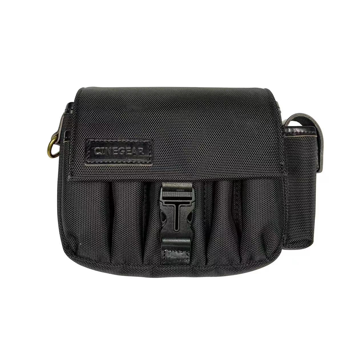 CINEGEAR classic crew Camerama - Outdoor Lighting Electrician recensione e prezzo