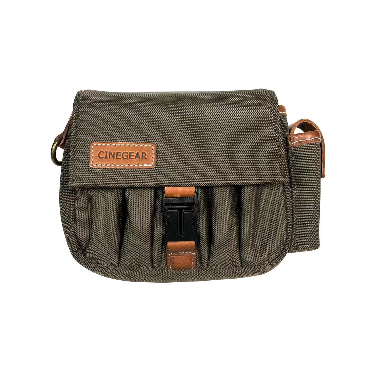 CINEGEAR classic crew Camerama - Outdoor Lighting Electrician recensione e prezzo
