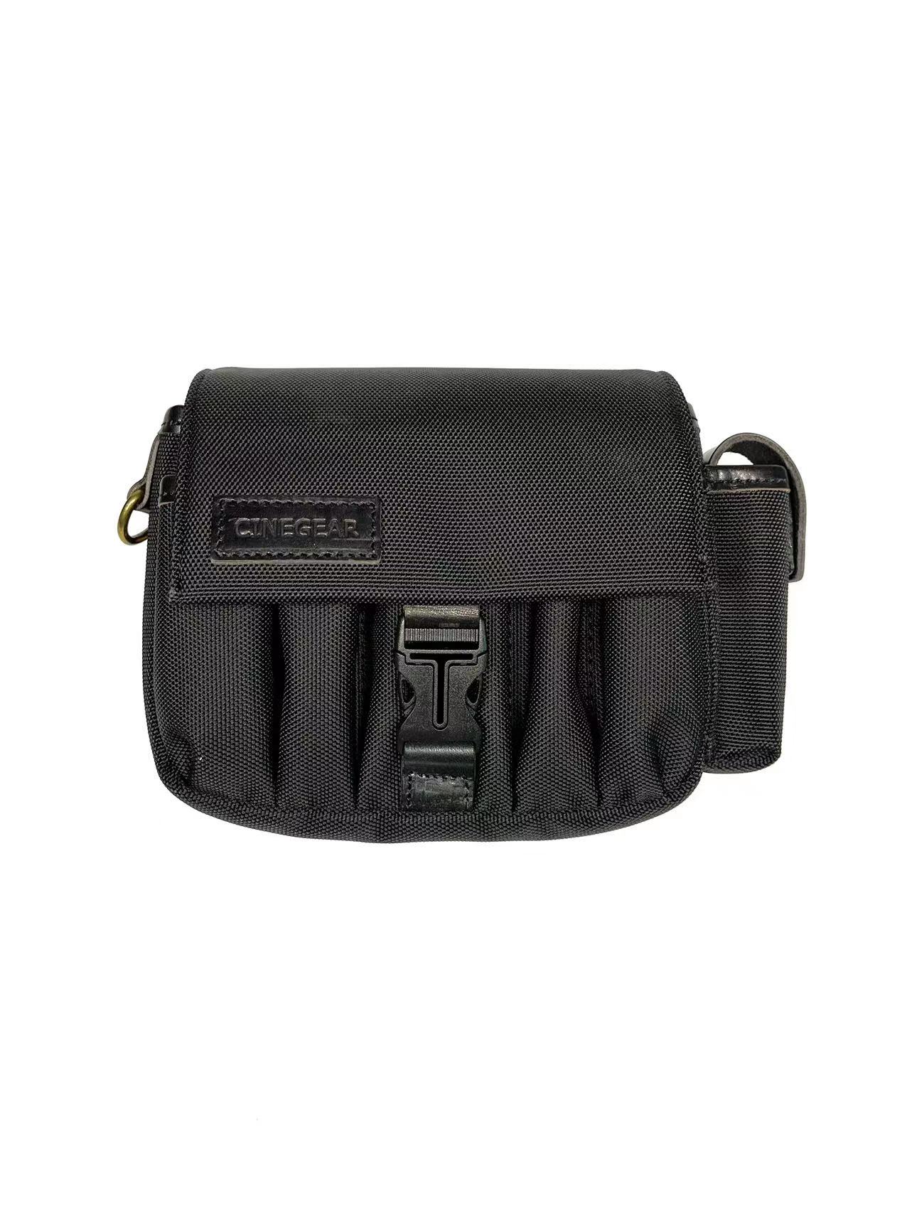 CINEGEAR classic crew Camerama - Outdoor Lighting Electrician recensione e prezzo
