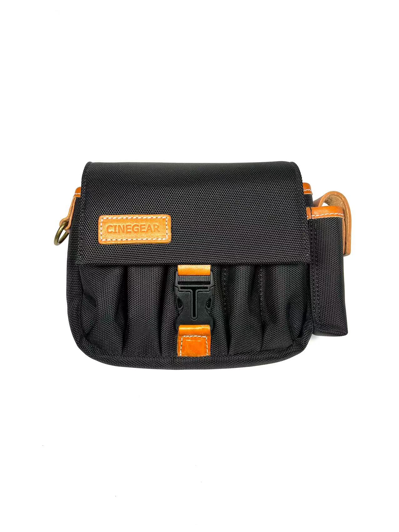 CINEGEAR classic crew Camerama - Outdoor Lighting Electrician recensione e prezzo