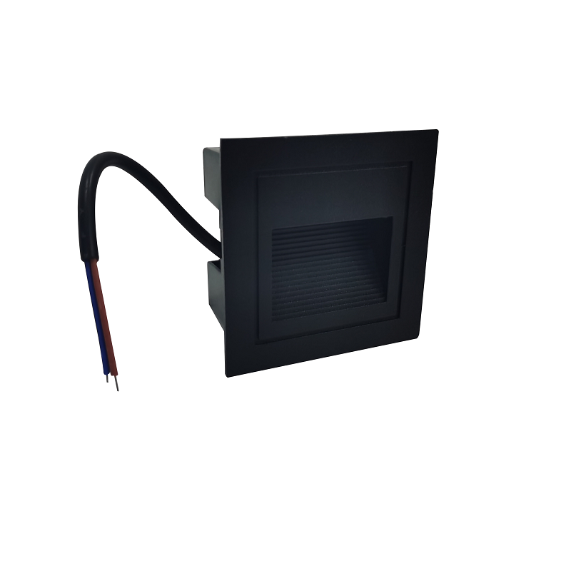 Luce LED da Incasso per Gradin - Outdoor Lighting Recessed recensione e prezzo