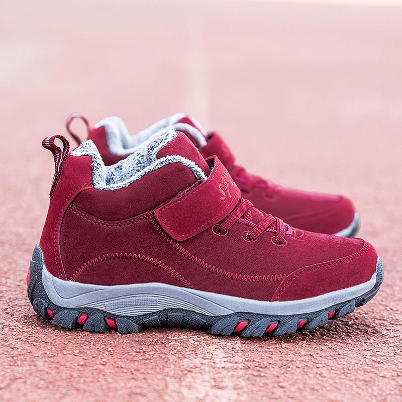 short winter sports shoes for  - Outdoor Lighting Electrician recensione e prezzo