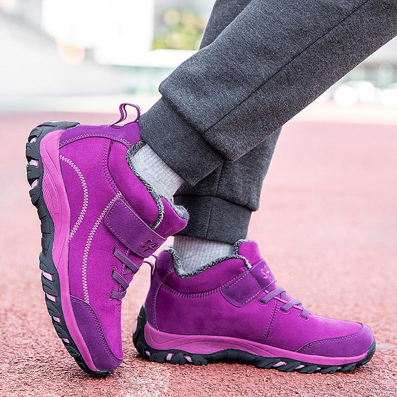 short winter sports shoes for  - Outdoor Lighting Electrician recensione e prezzo