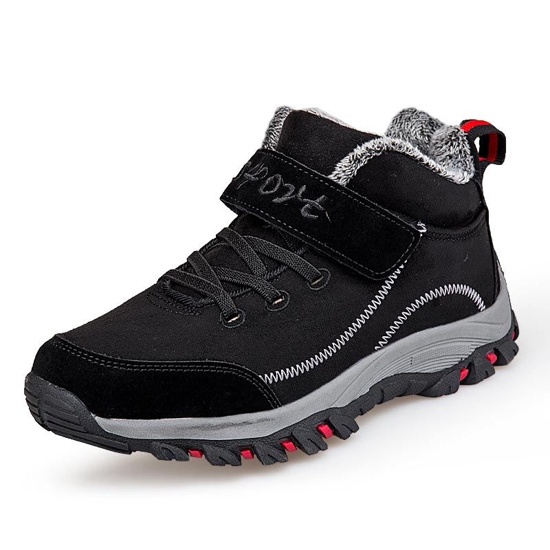 short winter sports shoes for  - Outdoor Lighting Electrician recensione e prezzo