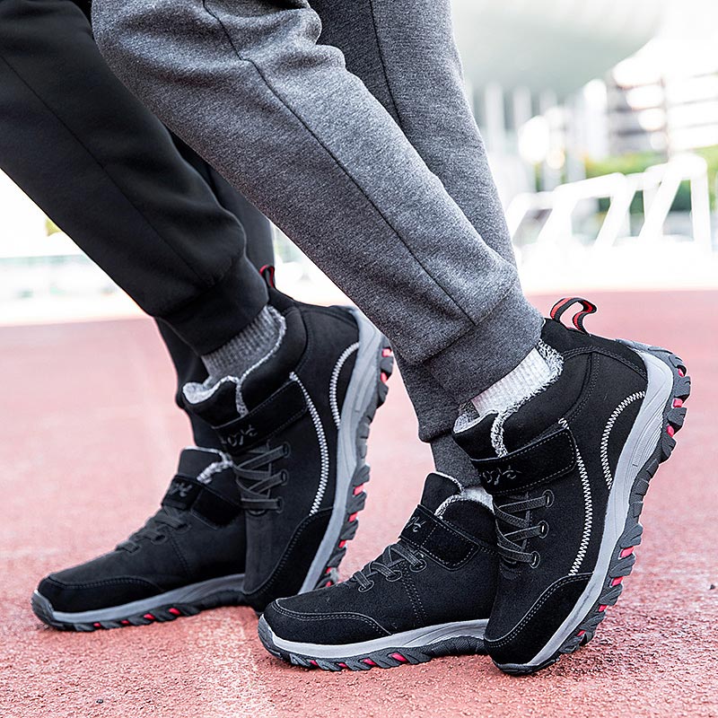 short winter sports shoes for  - Outdoor Lighting Electrician recensione e prezzo
