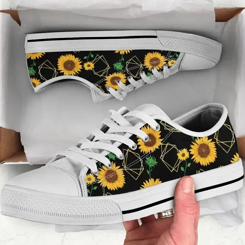 Scarpe classiche di tela con s - Outdoor Lighting Round recensione e prezzo