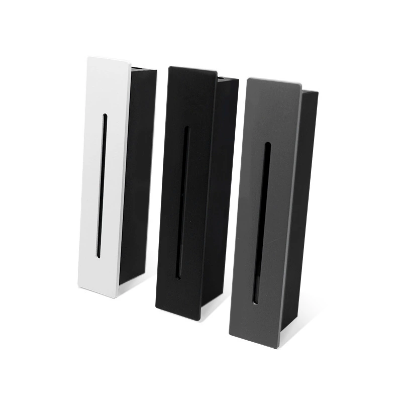 Lampada da Esterno Impermeabil - Outdoor Lighting Recessed recensione e prezzo
