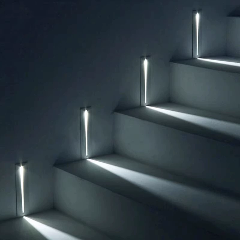 Lampada da Esterno Impermeabil - Outdoor Lighting Recessed recensione e prezzo