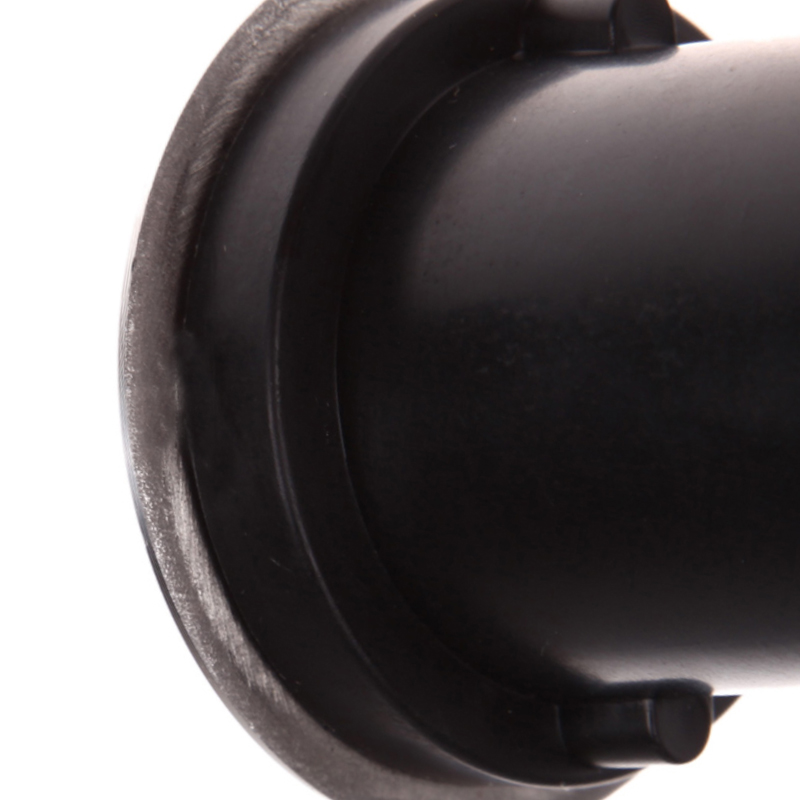 Controllo esterno 4 fili RGB L - Outdoor Lighting Underground Wiring recensione e prezzo